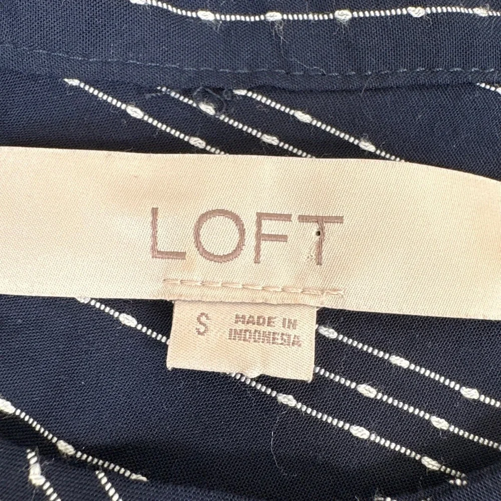LOFT elevate your